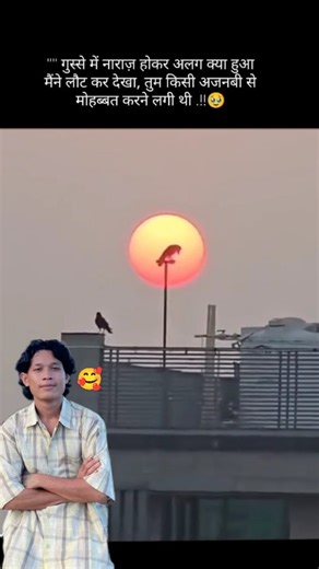 funny video on Instagram: "🇯🇵 当达到这种速度时，已经不再是地面移动，而是以音速前进 🚀🌍 这段模拟展示了如果以 马赫 1（约 1330 公里/小时）的速度乘坐超音速列车穿越日本，会是一种怎样的体验。 目前，日本最快的列车运行速度约为 320 公里/小时，而在如超高速 磁悬浮列车 等先进实验平台上，在受控环境中已经实现了 超过 600 公里/小时 的速度。这一模拟远远超出了现有水平，探索当现代铁路概念进化为真正的超高速系统时，未来将具备怎样的可能性。 要达到这样的速度，仅靠动力是远远不够的。工程师们正在研究 磁悬浮技术、几乎零摩擦的导轨，以及 真空或低压管道系统，以消除超高速运行中最大的限制因素——空气阻力。在马赫级别的速度下，哪怕是微小的空气扰动，也会成为严峻的结构性挑战。 因此，未来的超音速铁路构想将依赖于 高精度导向系统、AI 控制的稳定技术，以及在 数百公里范围内以毫米级误差建造的基础设施。 一旦实现，如今需要数小时的行程将被缩短到几分钟，这可能从根本上改变 通勤方式、区域经济，以及 大型城市之间的连接方式。 你喜欢科技吗？ #科技 #创新