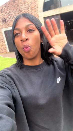 Embracing Unity: The Word of the Century