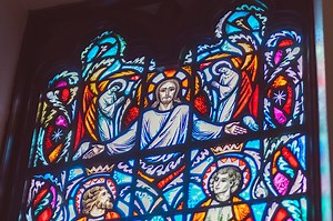 ST. ALBERT THE GREAT NOVENA - (Powerful Catholic Prayers)