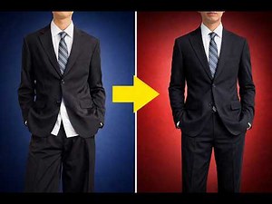 7 Style Sins You're Still Committing in 2026 (And How to Fix Them)