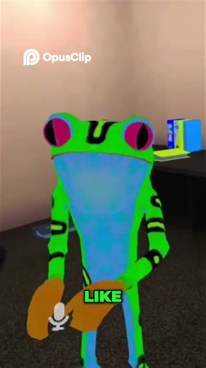 Help Step-bro, We're Stuck...😅