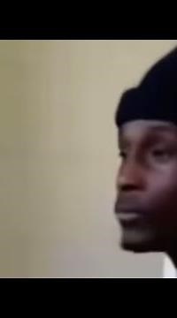 JMB Juvie - Wicked (Original Video)