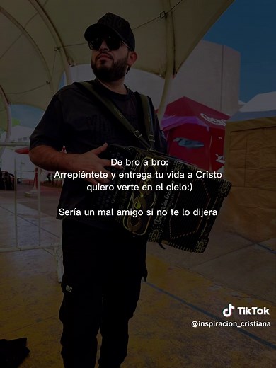 Cristo: Fe, Amor y Canciones Cristianas