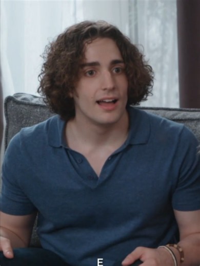 Tosoisou: The Viral Mythoplasia Alpha TV Moment Explained