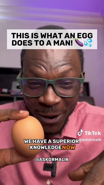 How Eggs Impact Men's Health and Testosterone Levels
