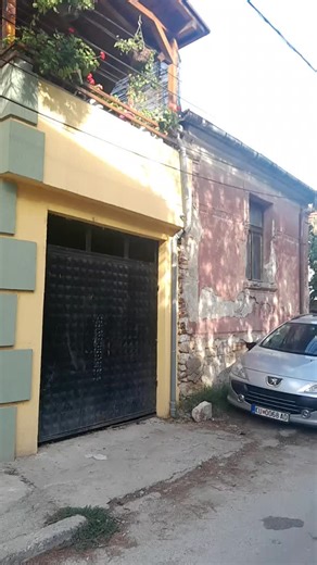 capy here (@capybara123123capyfan)’s videos with CC #3 - Crni Cerak