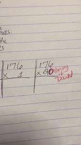 decimals-multiply-vs-add-video2of2-501851