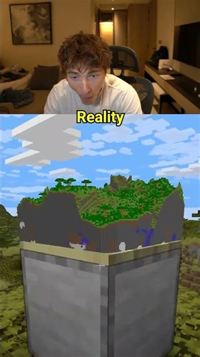 3d maps mod