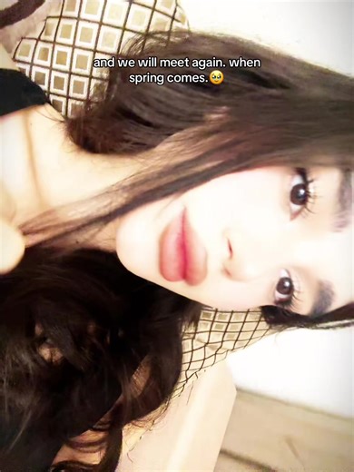 🍓EMILIYA🍓박 서아 (@emiliyyam)’s videos with oryginalny dźwięk - btaeowowo⁷