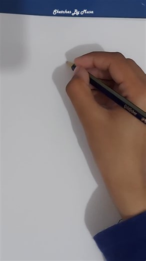 How to Draw Freddy Fazbear 🐻 🐻🎮 Learn how to draw Freddy Fazbear step by step with pencil sketching! In this quick and easy tutorial, Musa shows you how to sketch Freddy Fazbear with simple shapes, bold outlines, and fun details — perfect for Five Nights at Freddy’s fans, gamers, and beginner artists who love character drawing. ✏️ Enjoy drawing game and cartoon characters? Like, comment, and subscribe to Sketches by Musa for more FNAF, anime, and creative sketch tutorials. #SketchesByMusa #Ho