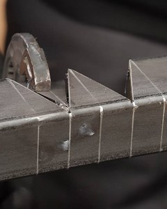 13K views · 17 reactions | Easy Pipe Welding | Genius Panda | Facebook