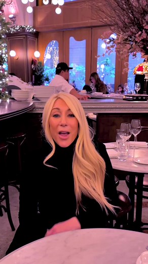 Stay Safe on the Road: Essential Driver Safety Tips