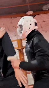 22K views · 735 reactions | Ah, my young apprentices. Open your minds to the wisdom that flows from the ancient art of Wing Chun Kung Fu. This heartfelt tribute to the revered Tuteng Yao will take you on a journey through the mystic realm of Chinese martial arts. Glean the secrets, apply the disciplines, and ascend the path of the warrior. Watch, learn and transcend. . . . #KungFu #WingChun #ChineseMartialArts . . Repost from IG: kung.fu.world | Warrior Spirit | Facebook