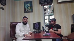 5.8K views · 227 reactions | اپنے پیاروں کو حج اور عمرے کی سعادت کروائیں گھر بیٹھے سستی ٹکٹ آن لائن خریدیں https://www.facebook.com/karwanekhalil https://karwanekhalil.com Youtube Channel Link Karwan E Khalil Travel & Tours Email : karwanekhalil@gmail.com #hajj #umrah #karachi #umrahpackage #umrahticket #sastaumrahpackage | Marketing vlogs with Sultan | Facebook