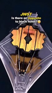 162K views · 2.3K reactions | "White Holes: The Ultimate Cosmic Mystery! " #blackhole #light #universe #space #cosmos #blanet #gravity #jupiter #solarsystem #astrophysics #space #cosmologist #cosmicresearch #earth #cosmology #astronomy #universe #science #nasa #spaceexploration #shorts #galaxy #blackhole #astrophysics #neutronstar #kilonova #nuetron #astroid #nasa #shorts #cosmos #earth #sedna #yearvsyears #Jupiter | Pramod P | Facebook