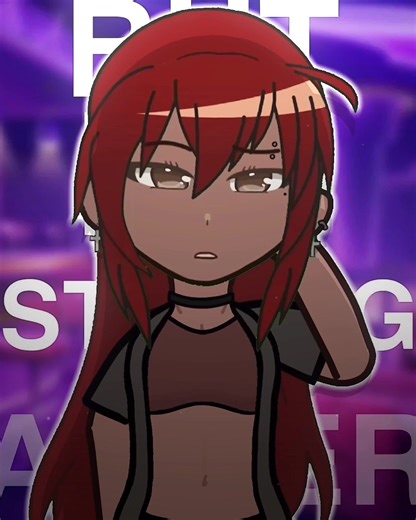 Understanding Tweening in Gacha Club Edits