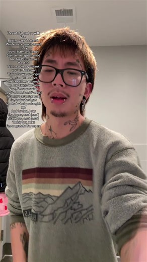 #signlanguage #SEE #ASL #deaf #fyp | Sign Language Videos