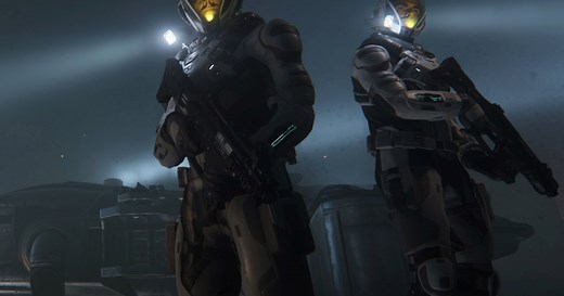 Star Citizen 4.6 Alliance Aid Event Guide - Missions, Rewards, Best Ships, Tips, and Best Strategy - MMOPIXEL