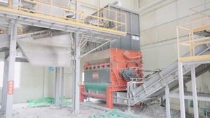 17 reactions | At the WIK cement plant in Gonju, South Korea , they...