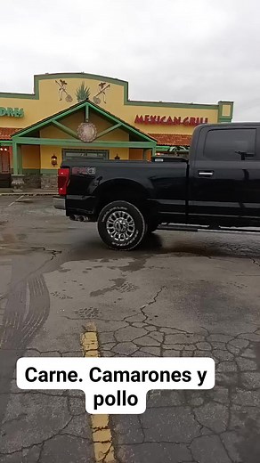 Comiendo | Makeup Adriana Mua