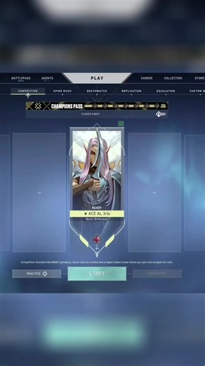 Optimize Your Rank with These Top Valorant Video Settings