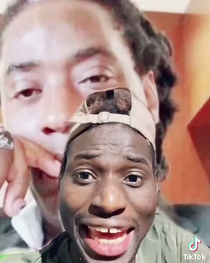 VAR ; Adamo détruit Mame Goor Diazaka: " thiaga en privé nga..."