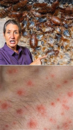 Bed bugs keeping you up at night? These everyday items can help fight them off way better than you think | Health Tips Tricks