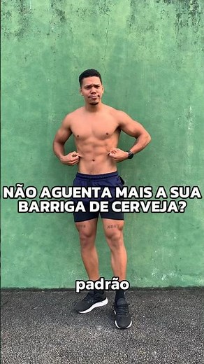 Salve para não esquecer de treinar🏅