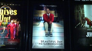 Celebrating PBS’s 50th Anniversary With Mister Rogers