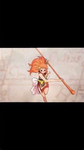 One Piece: The Moments That Will Last A Lifetime