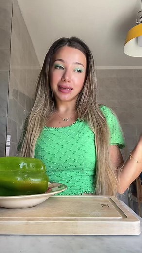 Delicious Food Preparation Tips and Techniques