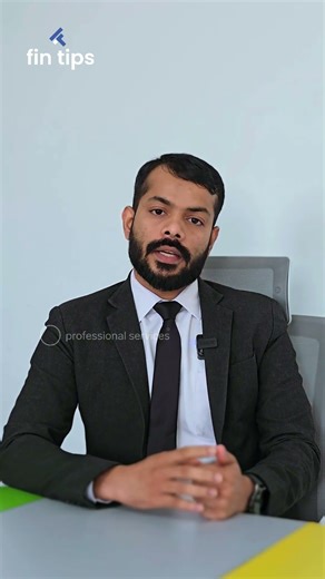 Qatar Tax Exemption | Fin Tips | Professional Services