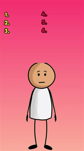 America Quiz Challenge: Test Your Knowledge