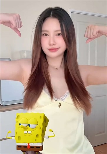 Explore My New Account: BeBell Adventures