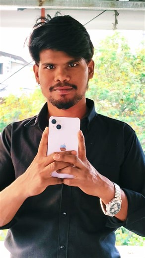 nice photo bahut mehnat se liya iPhone 🥰🙏💫🙏