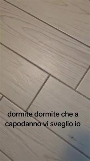 non vedo l'ora