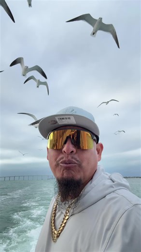 Jc Caylan (@jccaylan4)’s videos with original sound - Jc Caylan