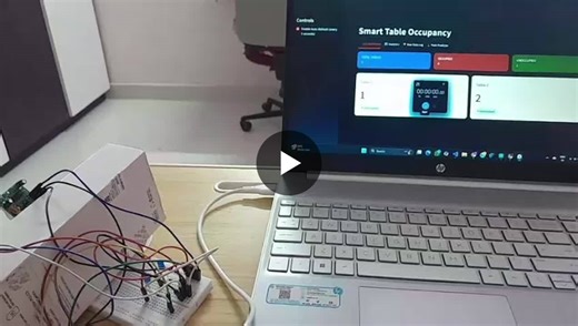 #iot #studentproject #python #streamlit #mongodb #automation #engineering #github | Tejaswi Mulinti