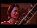 Anoushka Shankar Live at Verbier Festival - Mishra Pilu