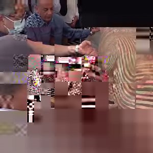 Opening The 2500 Years Old Coffin for The First Time 🇪🇬😍😁❤👑💎🔱⚰⚱⛏⚒🌎🌍✈🧳🎒🛎🏛🧭🗺🌍🌻💐🐪🌴☀️🌤🌴🌸🦋🕊🐞🚙🌺🌹⭐☕👌👏🤗🤩🤗😉🧿🤩💯 #Egyptology #Egypt #History #Culture #Tourism #مصر #Egitto #Egipto #Египет #埃及 #ეგვიპტე #मिस्र #Єгипет #Civilization #Egito #Ägypten #Եգիպտոս #Αίγυπτος #Egyiptom #Mısır #Egipt #Come_To_Egypt | Egyptology