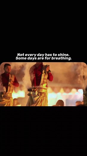 #hareram🦚harekrishna🦚 hareram 🦚 harekrishna 🦚 hareram 🦚 harekrishna 🦚 hareram 🦚 harekrishna 🦚 hareram 🦚 harekrishna 🦚 hareram 🦚 harekrishna 🦚 hareram 🦚 harekrishna 🦚 hareram 🦚 harekrishna 🦚 hareram 🦚 harekrishna 🦚 hareram 🦚 harekrishna 🦚 hareram 🦚 harekrishna 🦚 hareram 🦚 harekrishna 🦚 hareram 🦚 harekrishna 🦚 hareram 🦚 harekrishna 🦚 hareram 🦚 harekrishna 🦚 hareram 🦚#fyppppppppppppppppppppppp #foryoupage❤️❤️ #repost #viral