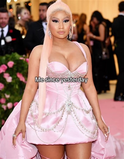 Nicki Minaj vs. Cardi B: A Quick Overview