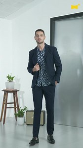 Latest collection of fresh looks, styles and prints from Basics. Visit your nearest Basic store to explore more. | Basics Life