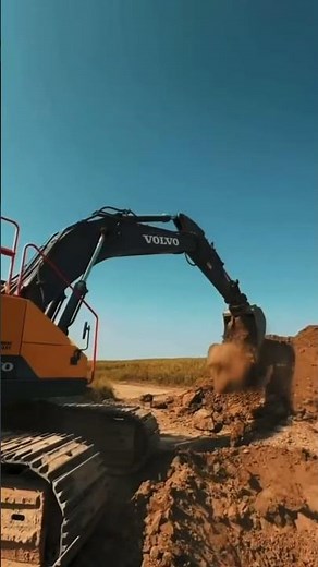 Valuing an Excavating Company in Texas | Peak Business Valuation
