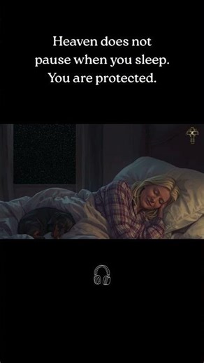 Heaven Does Not Wait