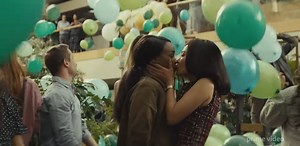 Best LGBTQ  shows, characters and movies to watch on Prime Video