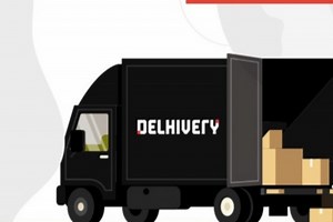 Delhivery IPO: Check GMP, Price Band, Other Details Before Opening Of IPO Tomorrow
