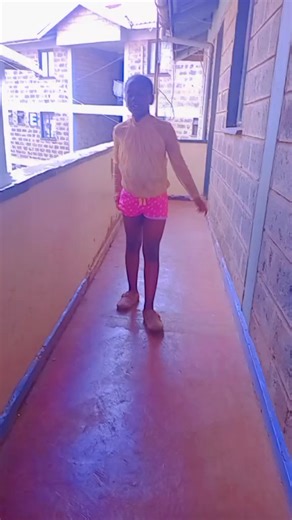 tripple G (@tripple.g03)’s videos with Big Guy - from