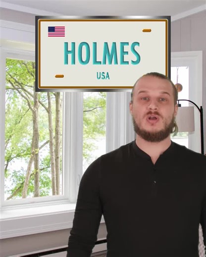  We're looking for 100 HOLMES County Homeowners for our Exclusive 2025 Windows Replacement Program. Interested? Tap the button to see if your zip code qualifies! (Takes less than 1 min!) | Universal Windows Direct | Facebook