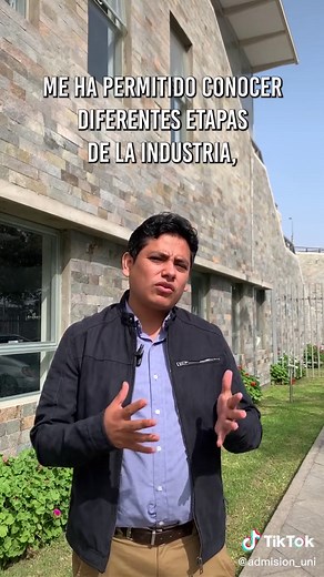 ¿Qué hace un Ingeniero de Petróleo? Descubre su carrera y funciones